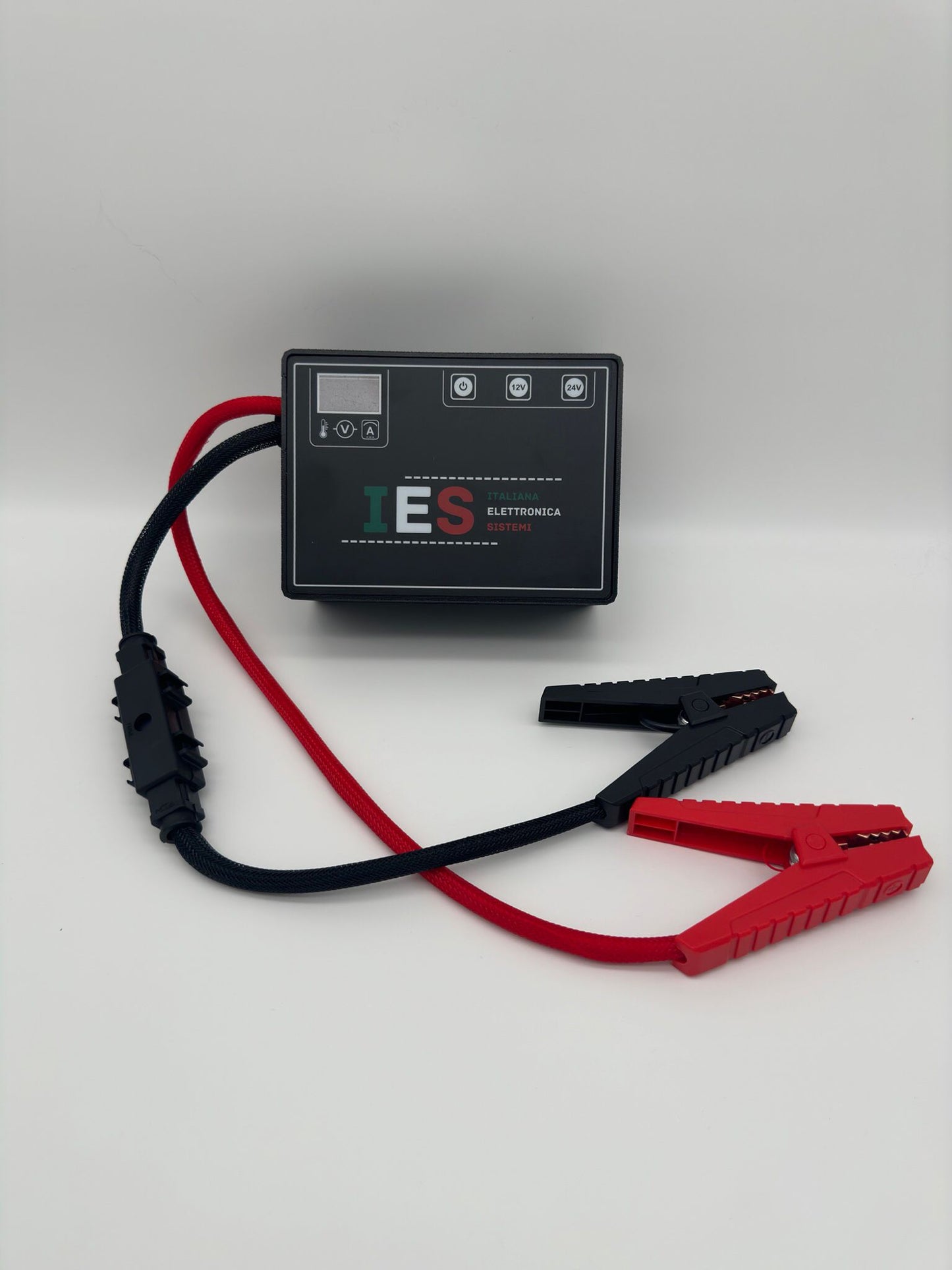 AVVIATORE 6.0-80 PLUS